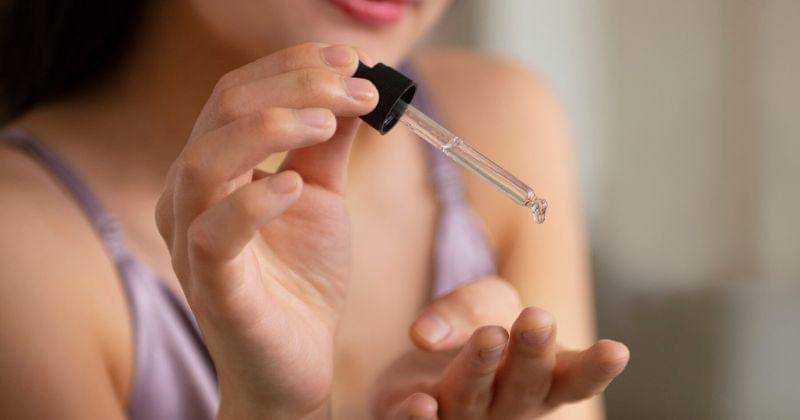 Freepik/pikisuperstar